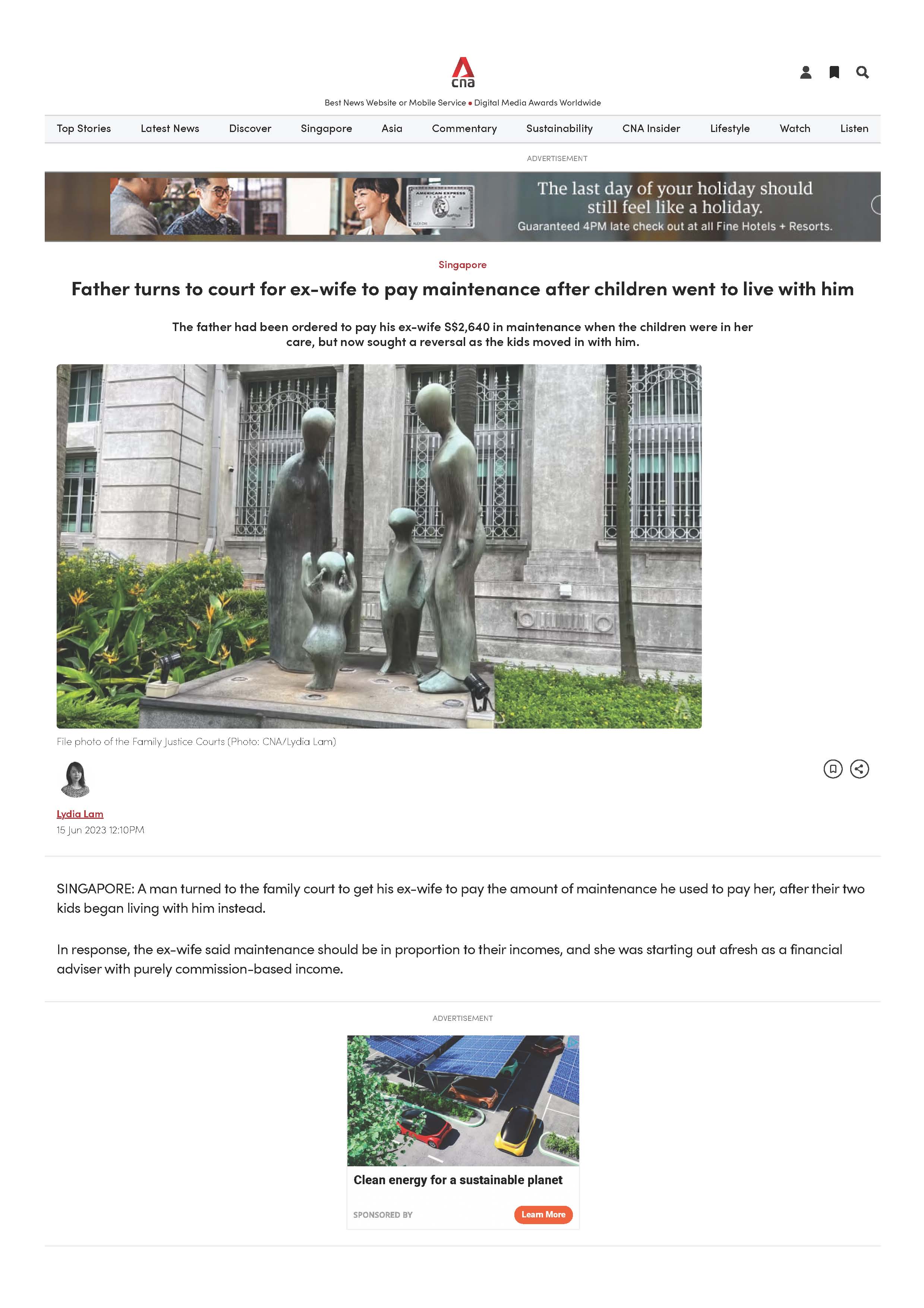 Family-Article 2_Page_01